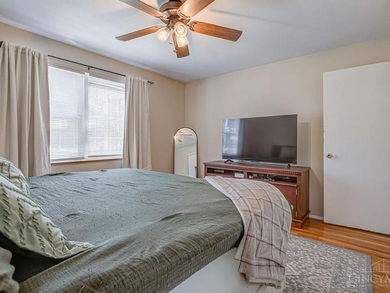 4715 Ebenezer Road, Green Township, OH 45248 Photo 20