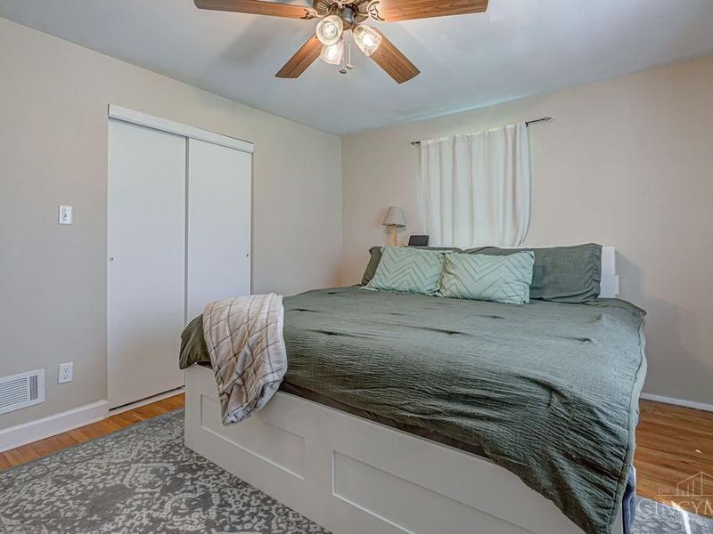 4715 Ebenezer Road, Green Township, OH 45248 Photo 21