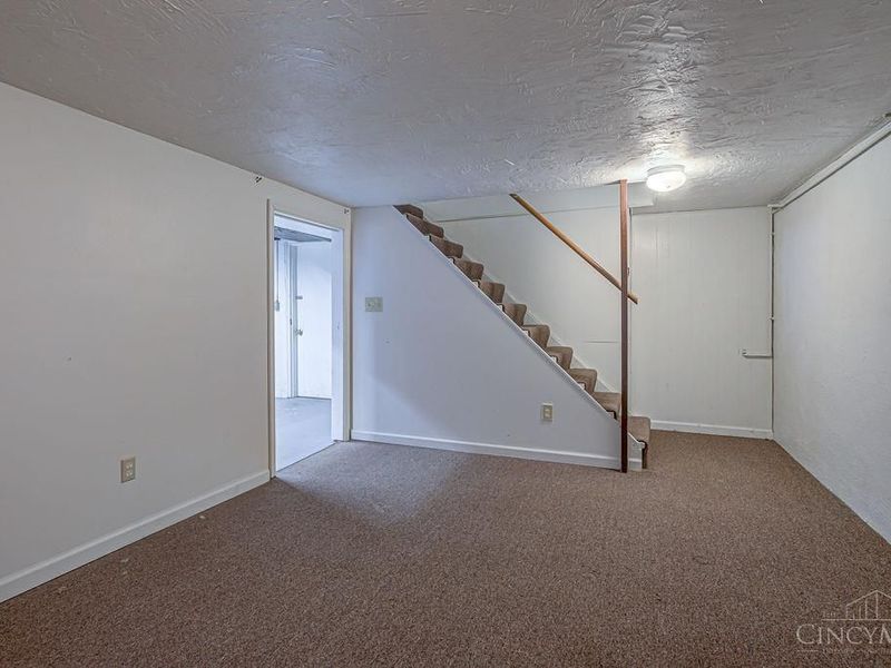 4715 Ebenezer Road, Green Township, OH 45248 Photo 22