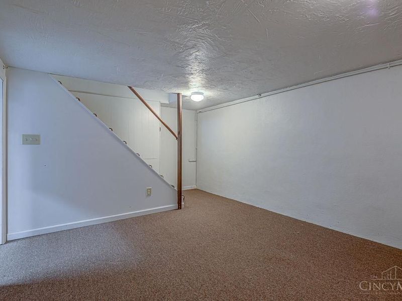 4715 Ebenezer Road, Green Township, OH 45248 Photo 23