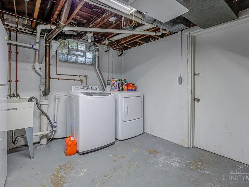 4715 Ebenezer Road, Green Township, OH 45248 Photo 24