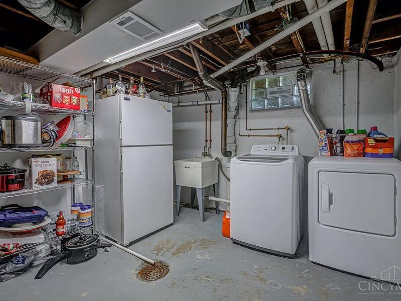 4715 Ebenezer Road, Green Township, OH 45248 Photo 25