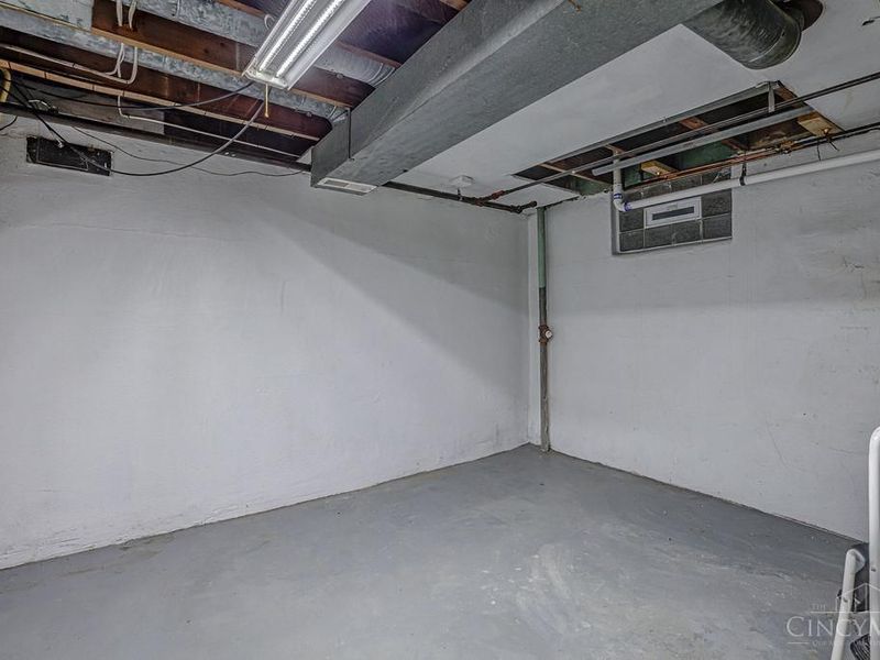 4715 Ebenezer Road, Green Township, OH 45248 Photo 26