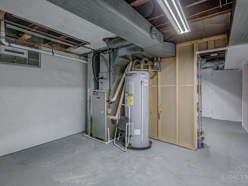 4715 Ebenezer Road, Green Township, OH 45248 Photo 27