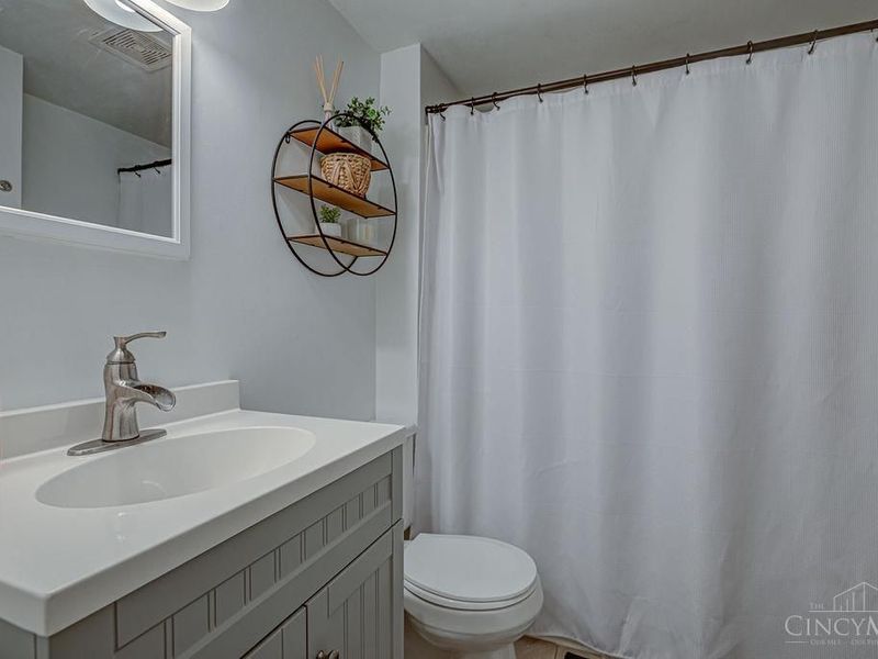 4715 Ebenezer Road, Green Township, OH 45248 Photo 28