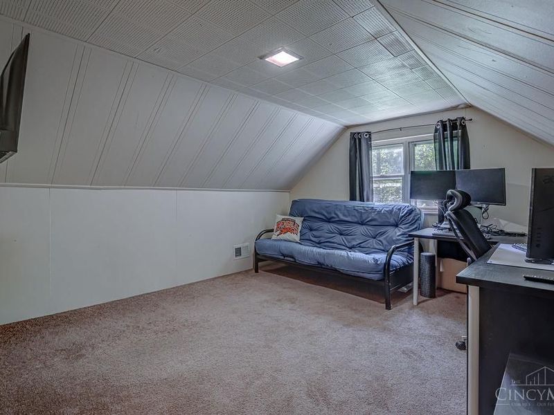 4715 Ebenezer Road, Green Township, OH 45248 Photo 29