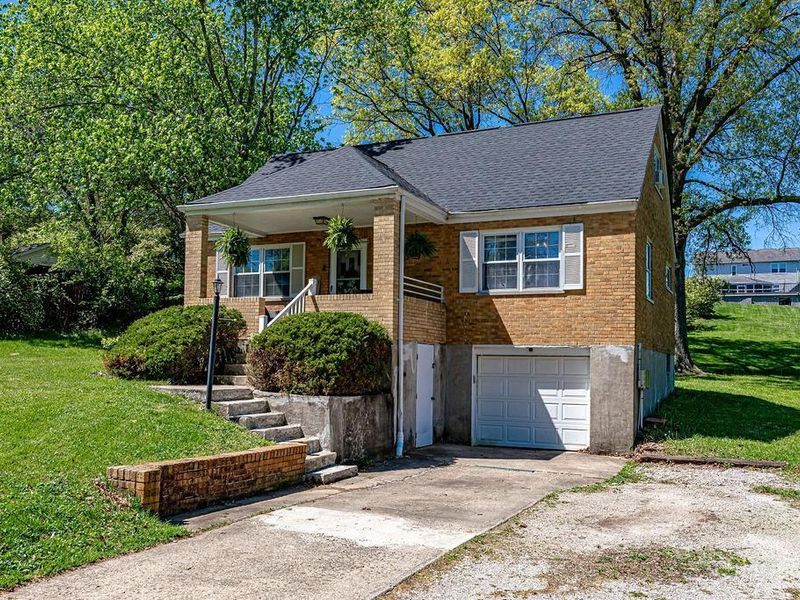 4715 Ebenezer Road, Green Township, OH 45248 Photo 3