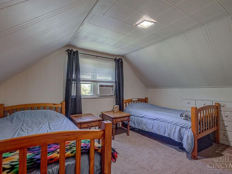 4715 Ebenezer Road, Green Township, OH 45248 Photo 30