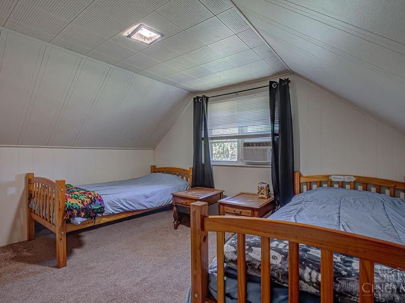 4715 Ebenezer Road, Green Township, OH 45248 Photo 31