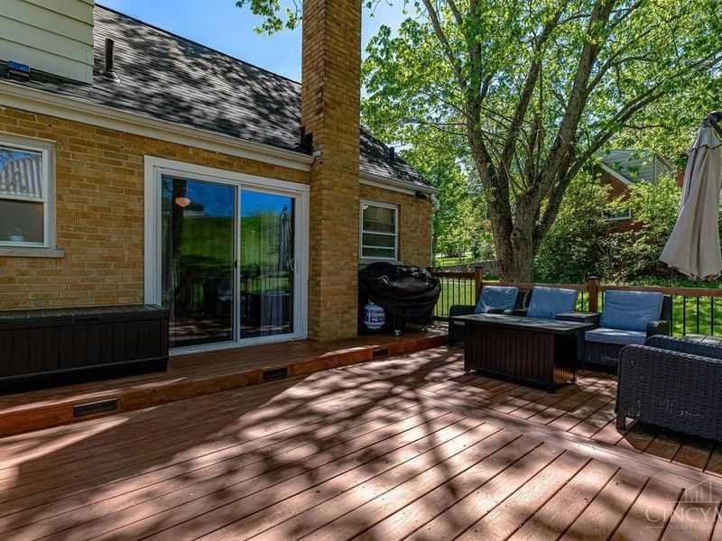 4715 Ebenezer Road, Green Township, OH 45248 Photo 32