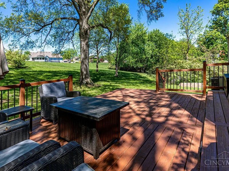 4715 Ebenezer Road, Green Township, OH 45248 Photo 33