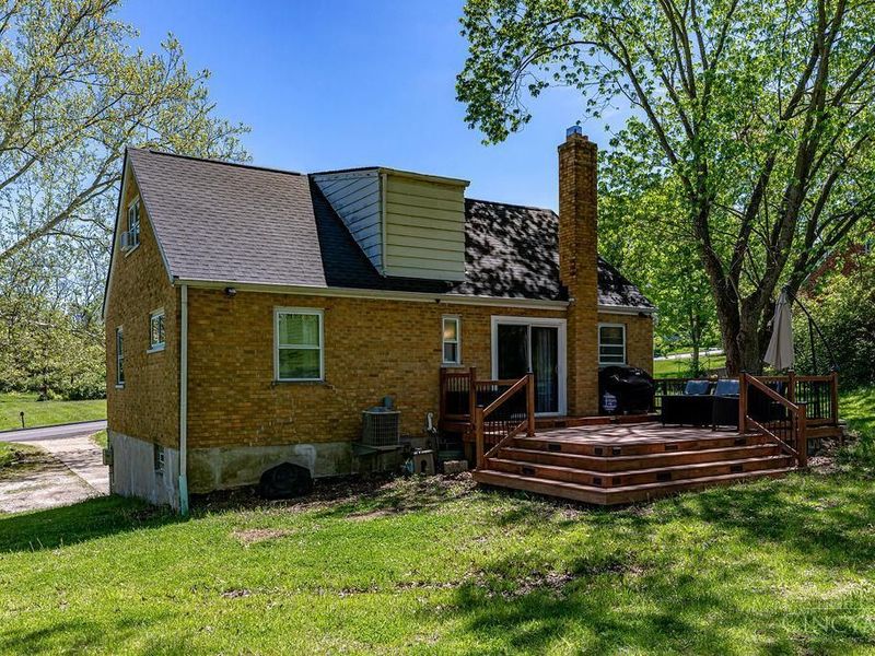 4715 Ebenezer Road, Green Township, OH 45248 Photo 36