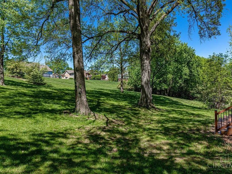 4715 Ebenezer Road, Green Township, OH 45248 Photo 37