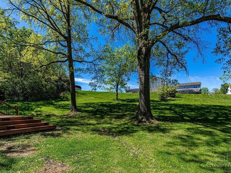 4715 Ebenezer Road, Green Township, OH 45248 Photo 38