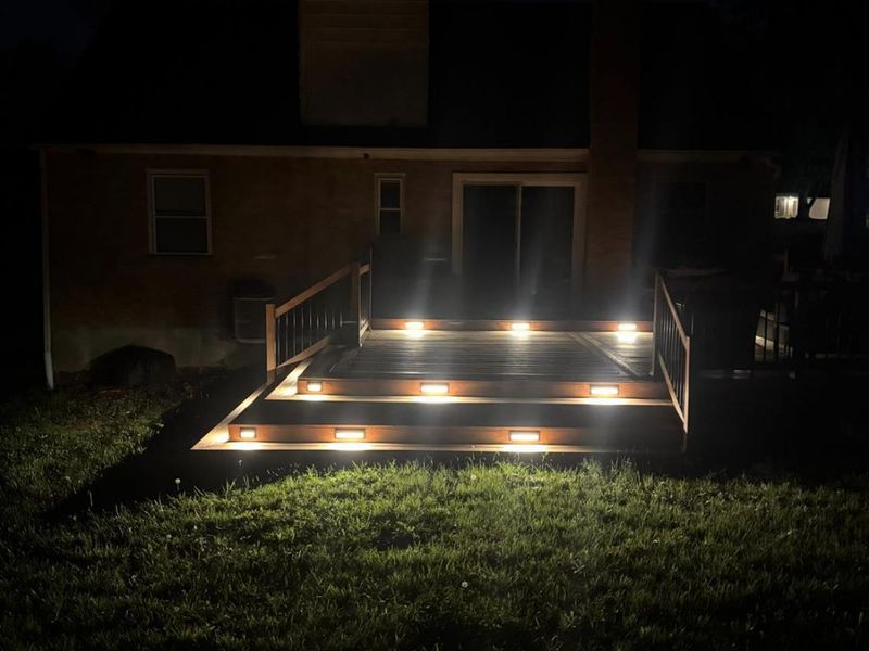 4715 Ebenezer Road, Green Township, OH 45248 Photo 39