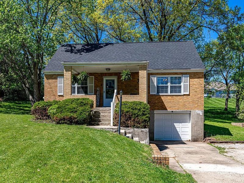 4715 Ebenezer Road, Green Township, OH 45248 Photo 4