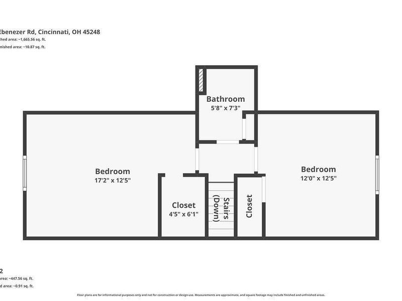 4715 Ebenezer Road, Green Township, OH 45248 Photo 43