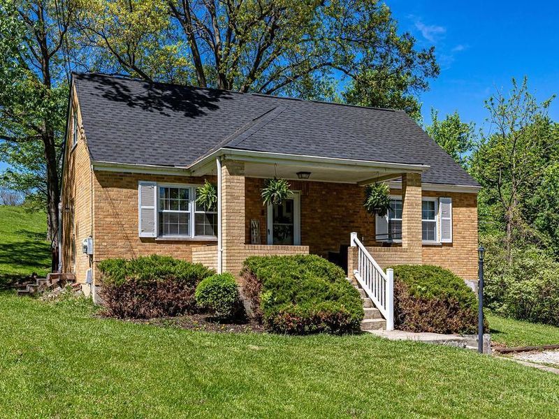 4715 Ebenezer Road, Green Township, OH 45248 Photo 5