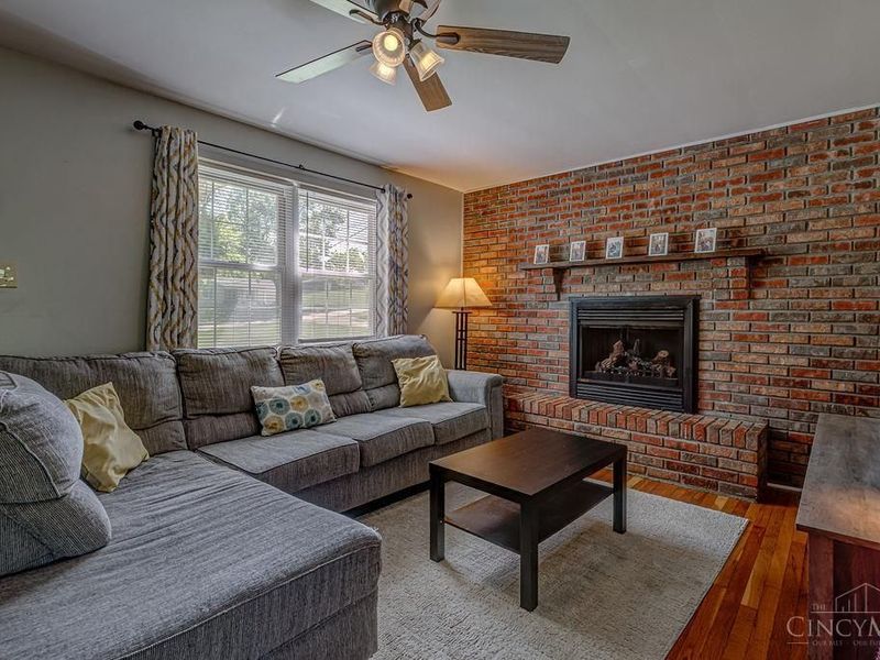 4715 Ebenezer Road, Green Township, OH 45248 Photo 6