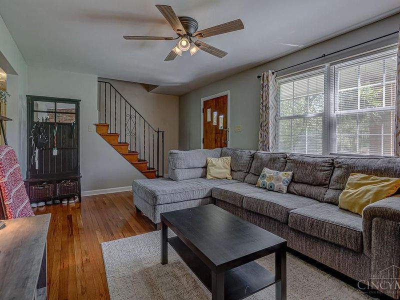 4715 Ebenezer Road, Green Township, OH 45248 Photo 7