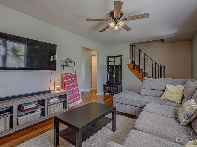 4715 Ebenezer Road, Green Township, OH 45248 Photo 8