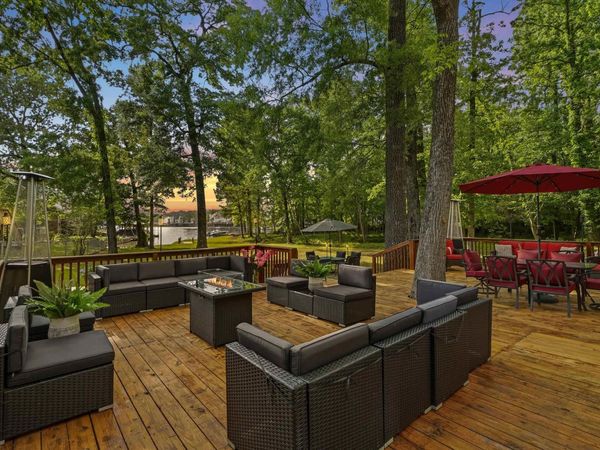 107 Bayshore Cove , Hot Springs, AR 71901