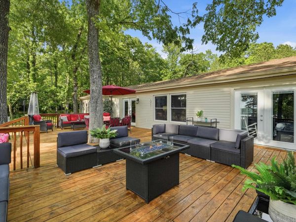 107 Bayshore Cove, Hot Springs, AR 71901