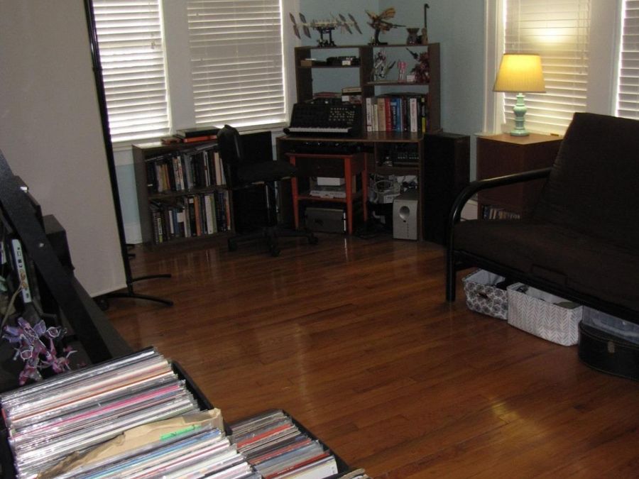 Property Image 12