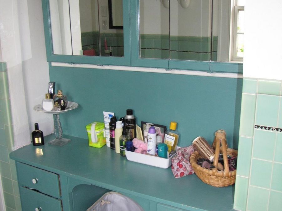 Property Image 28