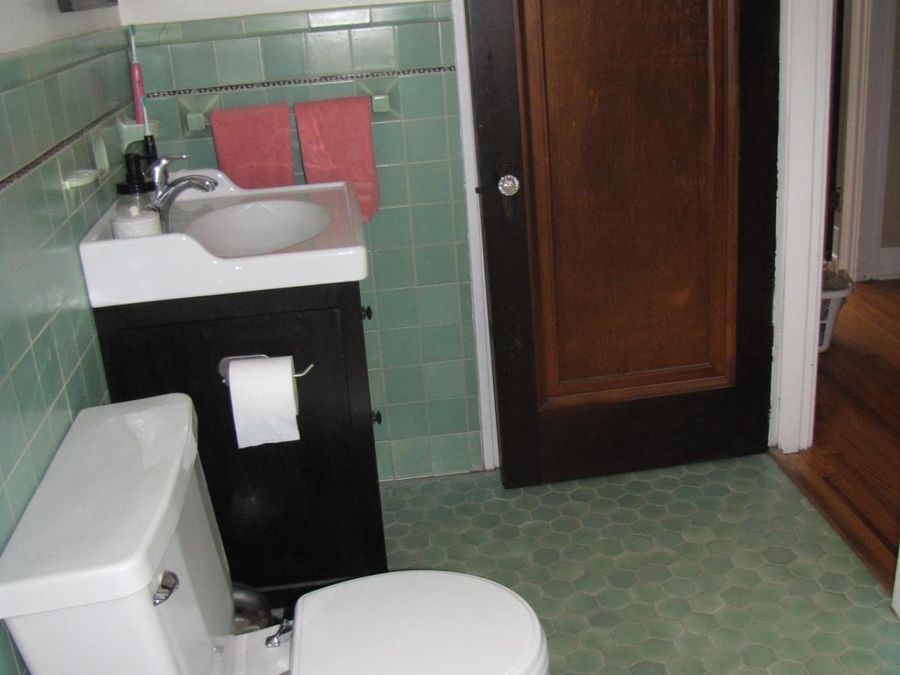 Property Image 29