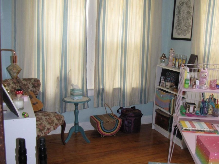 Property Image 30