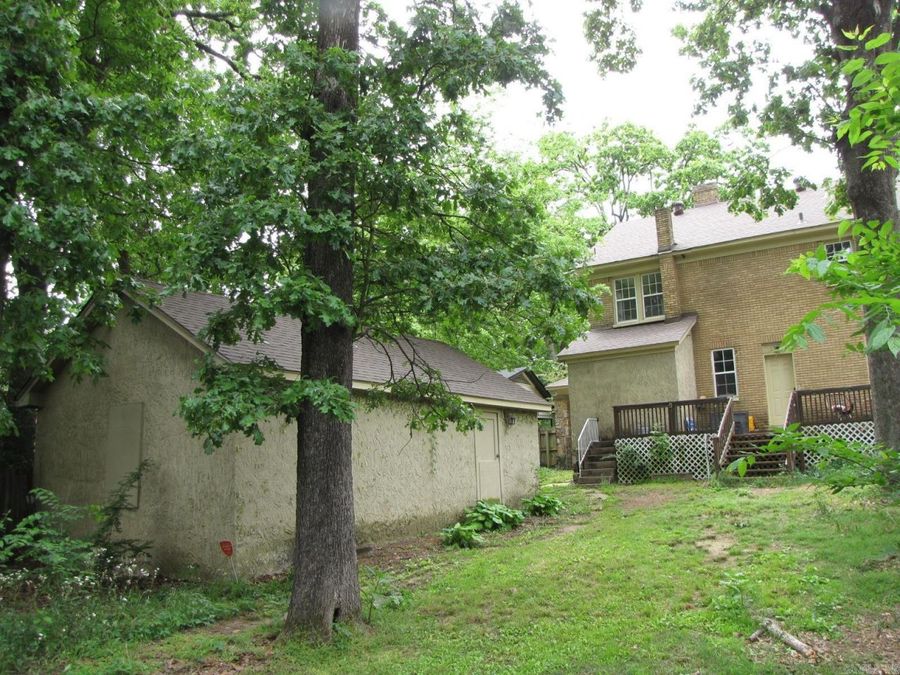 Property Image 34