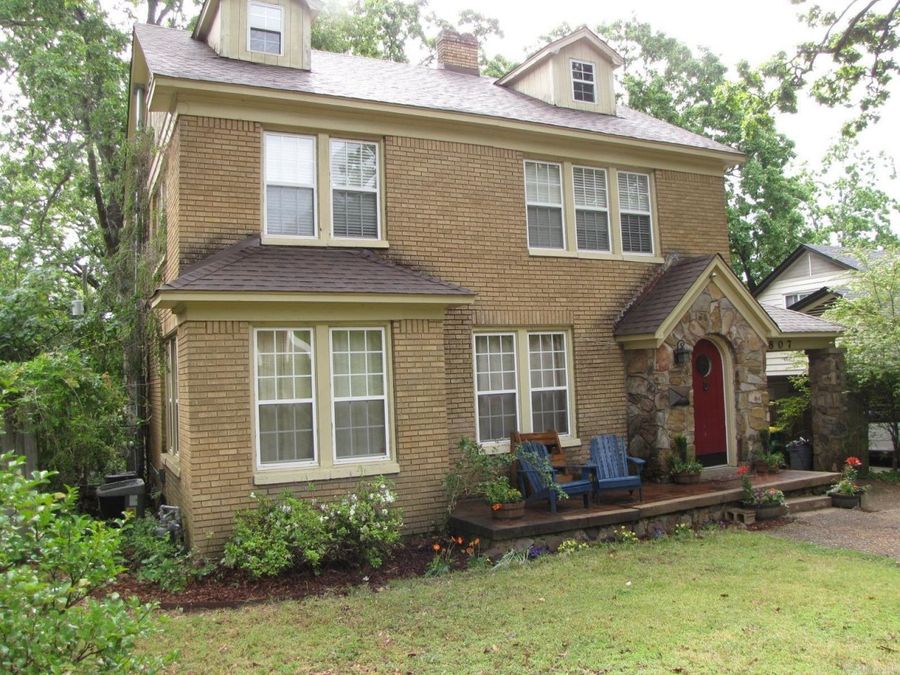 Property Image 38