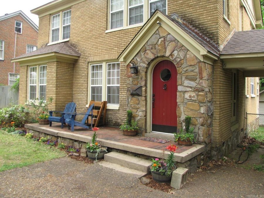 Property Image 39