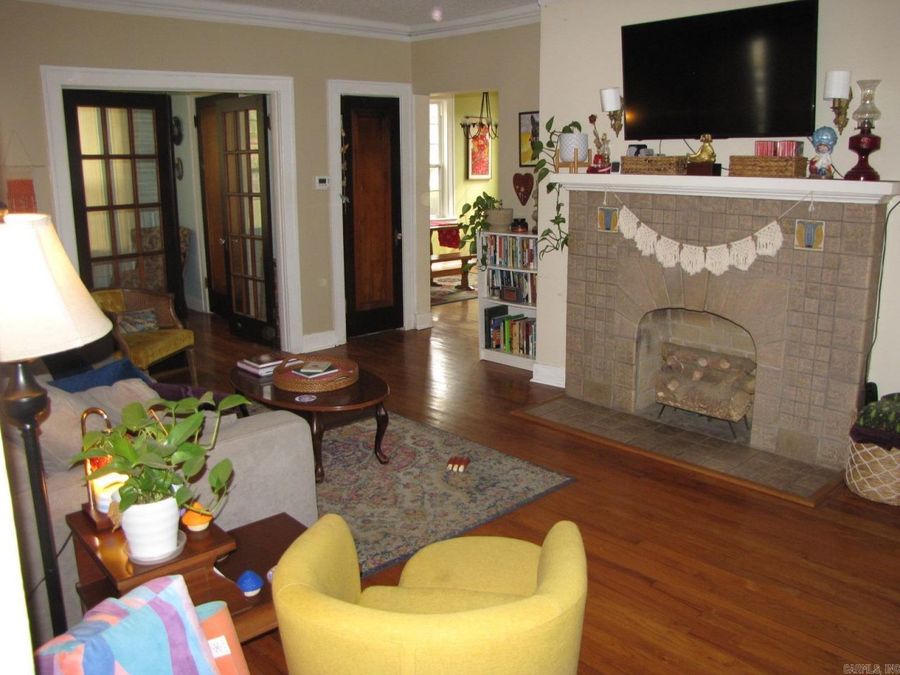 Property Image 6