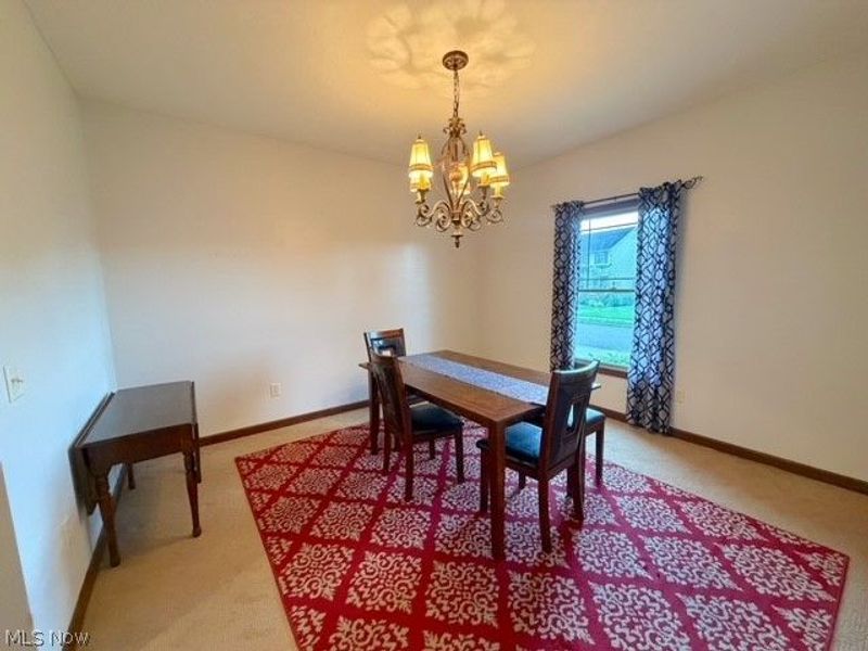 611 Parkdale Drive, Dover, OH 44622 Photo 10