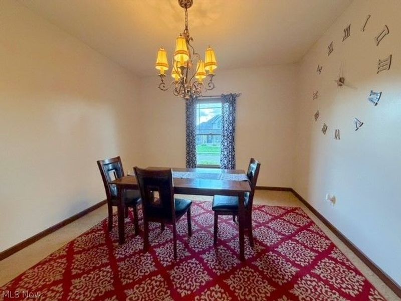 611 Parkdale Drive, Dover, OH 44622 Photo 11