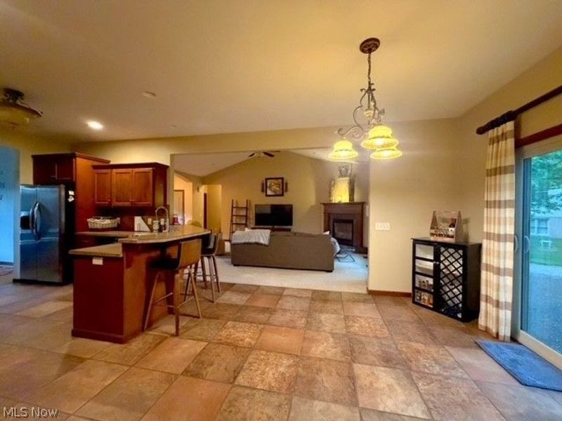 611 Parkdale Drive, Dover, OH 44622 Photo 12