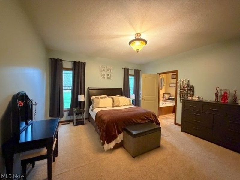 611 Parkdale Drive, Dover, OH 44622 Photo 13