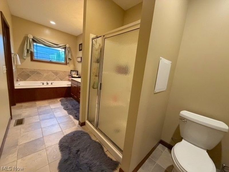 611 Parkdale Drive, Dover, OH 44622 Photo 16