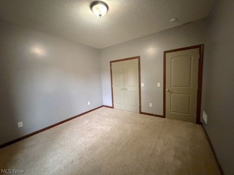 611 Parkdale Drive, Dover, OH 44622 Photo 20