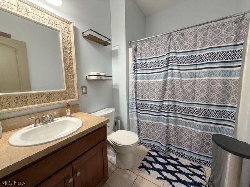 611 Parkdale Drive, Dover, OH 44622 Photo 21