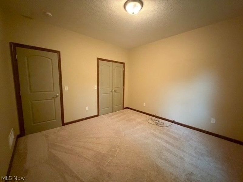 611 Parkdale Drive, Dover, OH 44622 Photo 23