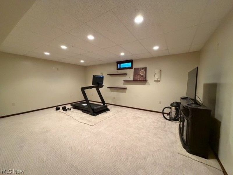 611 Parkdale Drive, Dover, OH 44622 Photo 25