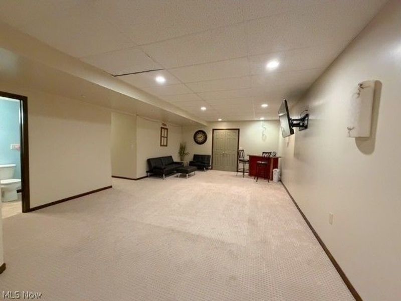 611 Parkdale Drive, Dover, OH 44622 Photo 26