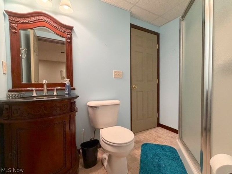 611 Parkdale Drive, Dover, OH 44622 Photo 27