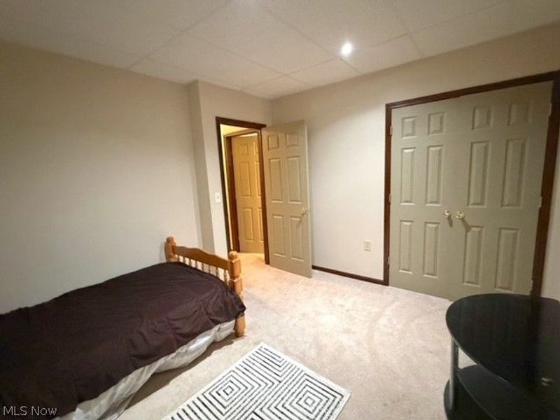 611 Parkdale Drive, Dover, OH 44622 Photo 28