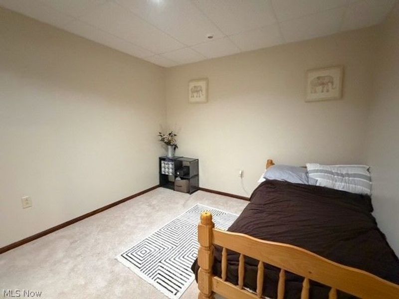 611 Parkdale Drive, Dover, OH 44622 Photo 29