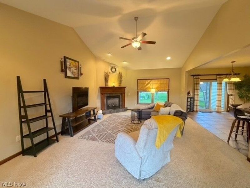 611 Parkdale Drive, Dover, OH 44622 Photo 3