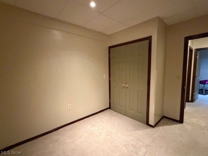 611 Parkdale Drive, Dover, OH 44622 Photo 30